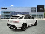 2023 GV70 Thumbnail 4