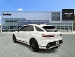 2023 GV70 Thumbnail 7