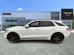 2023 GV70 Thumbnail 8
