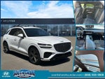 2023 GV70 Thumbnail 1