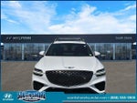 2023 GV70 Thumbnail 2