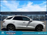2023 GV70 Thumbnail 5