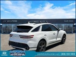 2023 GV70 Thumbnail 6