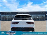 2023 GV70 Thumbnail 7