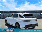 2023 GV70 Thumbnail 8