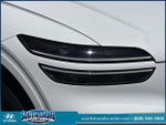 2023 GV70 Thumbnail 10