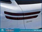 2023 GV70 Thumbnail 11