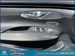 2023 GV70 Thumbnail 19