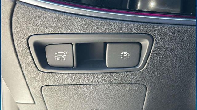 2023 Genesis GV70 2.5T Standard