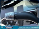 2023 GV70 Thumbnail 28