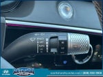 2023 GV70 Thumbnail 29