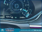 2023 GV70 Thumbnail 31
