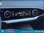 2023 GV70 Thumbnail 35