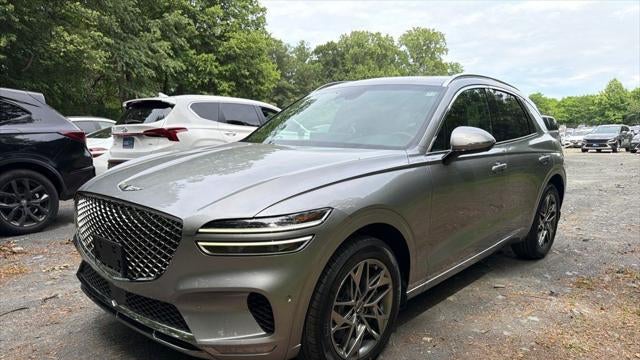 Preowned 2023 Genesis GV70 2.5T Standard for Sale