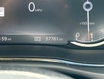 2023 GV70 Thumbnail 25