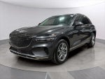 2023 GV70 Thumbnail 7