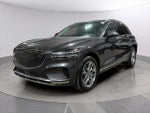 2023 GV70 Thumbnail 7