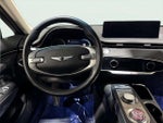 2023 GV70 Thumbnail 10