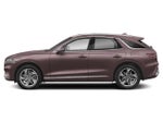 2023 GV70 Thumbnail 2