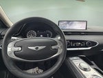 2023 GV70 Thumbnail 13