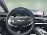2023 GV70 Thumbnail 16