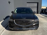 2023 GV70 Thumbnail 10