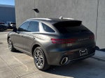 2023 GV70 Thumbnail 24