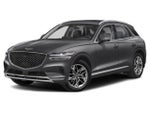 2023 GV70 Thumbnail 1