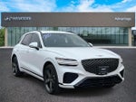 2025 GV70 Thumbnail 1