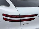 2025 GV70 Thumbnail 11