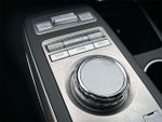 2025 GV70 Thumbnail 32