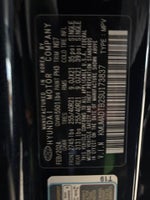 2025 GV70 Thumbnail 14