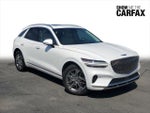 2025 GV70 Thumbnail 1