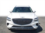 2025 GV70 Thumbnail 2