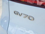 2025 GV70 Thumbnail 8