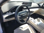 2025 GV70 Thumbnail 11