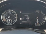 2025 GV70 Thumbnail 19