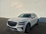 2025 GV70 Thumbnail 1