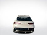 2025 GV70 Thumbnail 6
