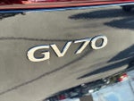 2025 GV70 Thumbnail 15