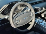 2025 GV70 Thumbnail 22