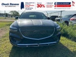 2025 GV70 Thumbnail 3