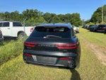 2025 GV70 Thumbnail 10
