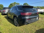 2025 GV70 Thumbnail 11