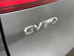 2025 GV70 Thumbnail 5