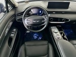 2025 GV70 Thumbnail 8