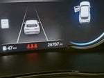 2025 GV70 Thumbnail 18