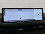 2025 GV70 Thumbnail 25