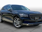 2025 GV70 Thumbnail 3