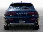 2025 GV70 Thumbnail 5